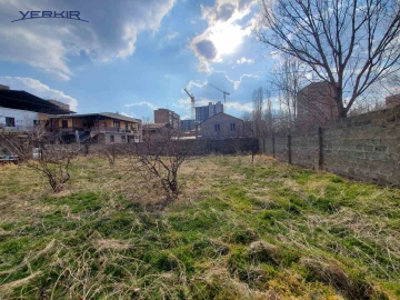 Земля Код 2+616458