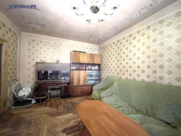 Apartments Code: 3+308433