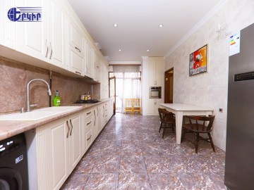 Apartments Code: 2+301058