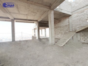 Առանձնատներ Կոդ` 10+50348