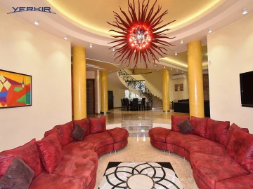 Houses Code: 2+509655