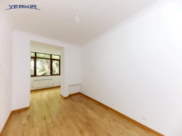 Квартиры Код 5+305566