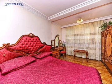 Квартиры Код 3+411548