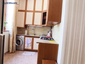 Apartments Code: 8+210953