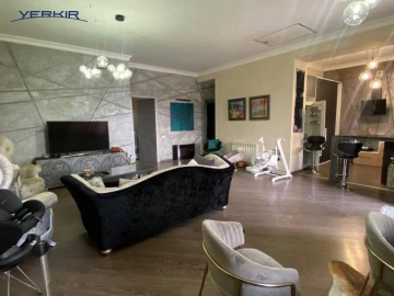 Houses Code: 2+517266