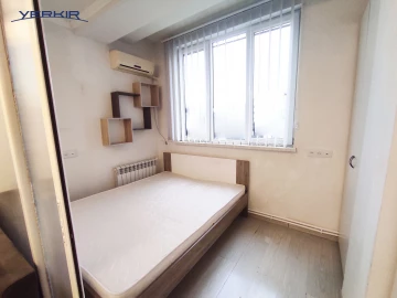 Квартиры Код 5+115132