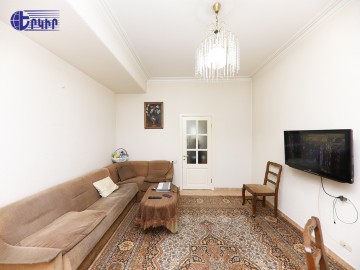 Квартиры Код 5+22322