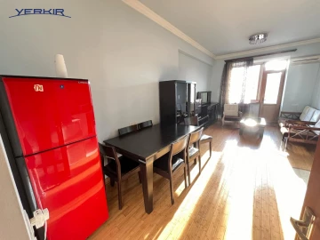 Квартиры Код 10+212908