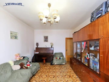 Квартиры Код 10+216733