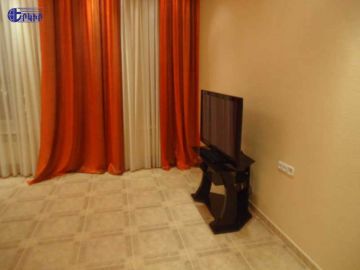 Apartments Code: 5+20838