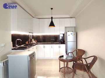 Квартиры Код 4+301267