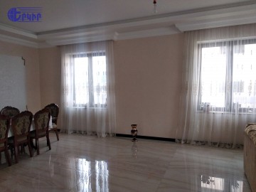 Houses Code: 8+50675