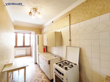 Apartments Code: 10+318934