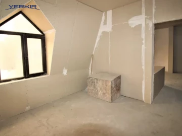 Բնակարաններ Կոդ` 9+418143