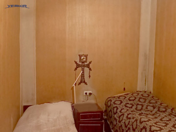 Дома Код 10+504541