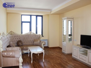 Բնակարաններ Կոդ` 9+40016