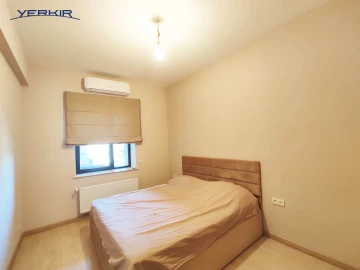 Квартиры Код 10+312493