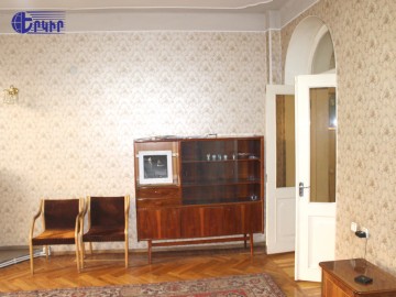 Квартиры Код 9+30158