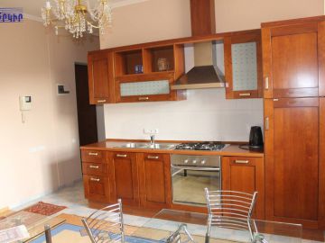 Բնակարաններ Կոդ` 5+10412