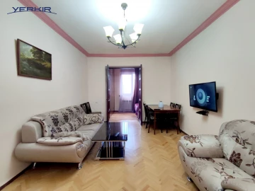 Квартиры Код 4+109892