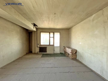 Բնակարաններ Կոդ` 3+312044