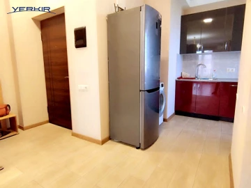 Բնակարաններ Կոդ` 2+210564