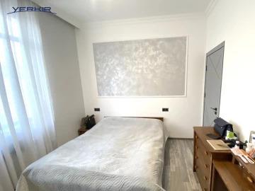 Առանձնատներ Կոդ` 4+508313