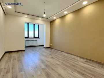 Բնակարաններ Կոդ` 3+219877