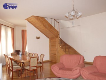 Квартиры Код 2+80068