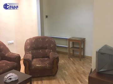 Квартиры Код 9+20057