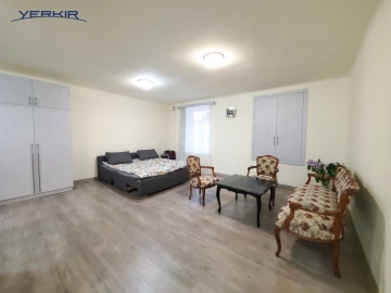 Apartments Code: 2+117541