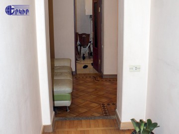 Квартиры Код 2+80446