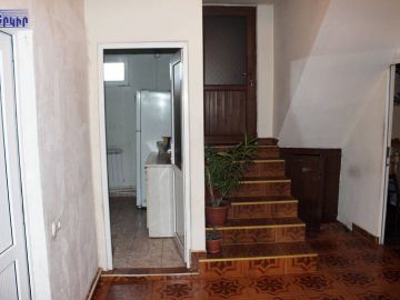 Дома Код 10+50012