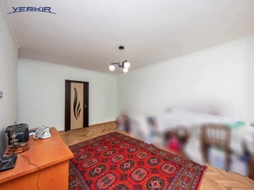 Apartments Code: 3+2169641