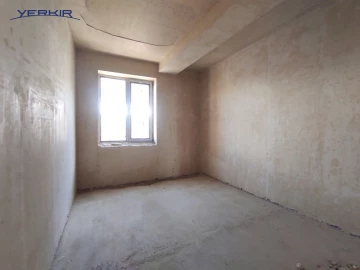 Houses Code: 10+508213