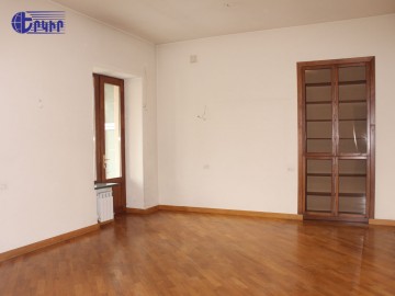 Квартиры Код 2+80423