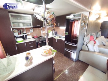 Apartments Code: 5+302169