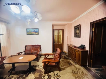 Дома Код 5+514343