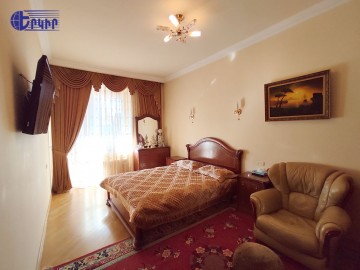 Apartments Code: 8+300131