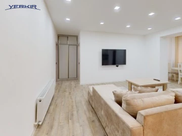 Բնակարաններ Կոդ` 7+317823