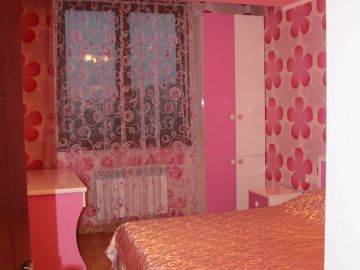 Apartments Code: 2+20685