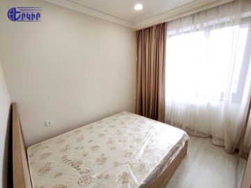 Բնակարաններ Կոդ` 5+201297