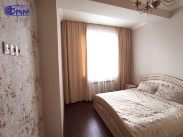 Apartments Code: 5+800569