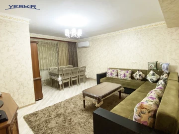 Բնակարաններ Կոդ` 3+3246311