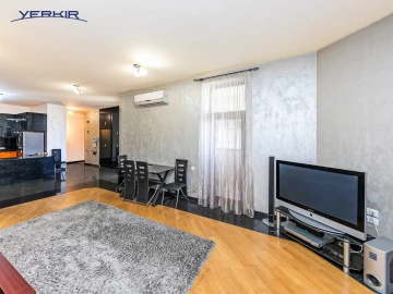 Квартиры Код 9+317422