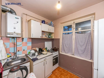 Apartments Code: 9+120494