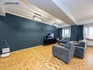 Բնակարաններ Կոդ` 10+321371