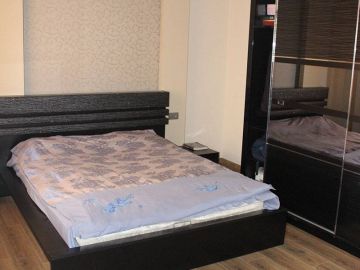 Առանձնատներ Կոդ` 6+50799