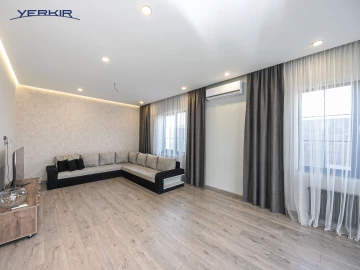 Дома Код 10+521157