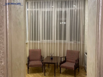 Commercial properties Code: 5+70051